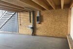 Gewerbeobjekt Wuppertal Gemarkung Vohwinkel - 1.360&euro; | Angebot:19166439