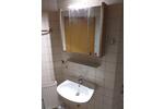 Maisonettenwohnung Bad Wildungen - 2 Zimmer, 54 m&sup2;, 470&euro; | Angebot:26648499