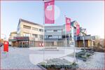Etagenwohnung Murg - 2.5 Zimmer, 91 m&sup2;, 1.140&euro; | Angebot:26130826