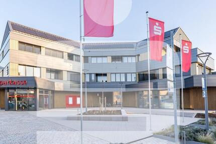 Wohnung Murg - 2.5 Zimmer, 91 m&sup2;, 1.140&euro; | Angebot:26130826