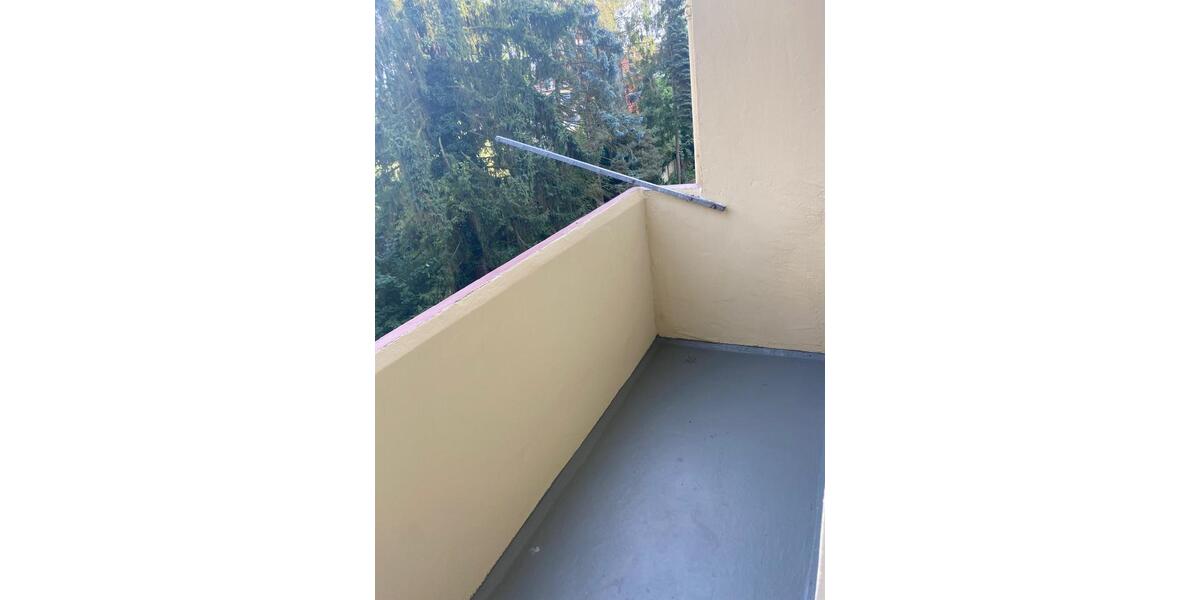 Erdgeschoßwohnung Bremerhaven - 3 Zimmer, 63 m&sup2;, 690&euro; | Angebot:25278957