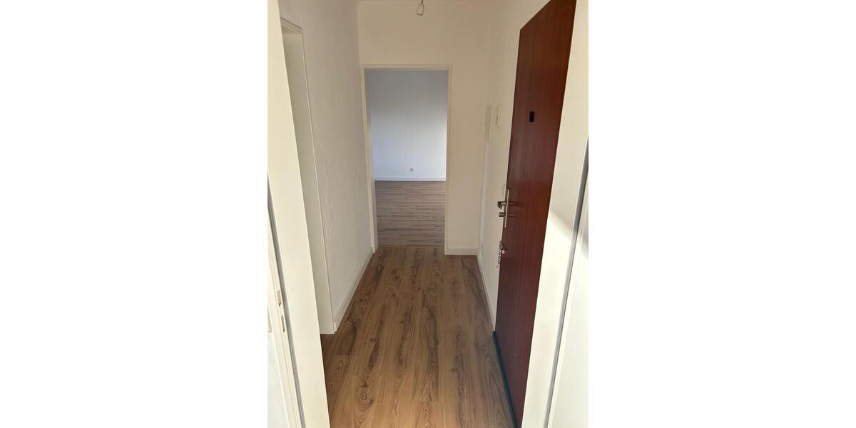 Etagenwohnung Buxtehude - 2 Zimmer, 46 m&sup2;, 940&euro; | Angebot:25994095