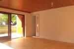 Erdgeschoßwohnung Kirchberg - 3 Zimmer, 100 m&sup2;, 875&euro; | Angebot:26288317