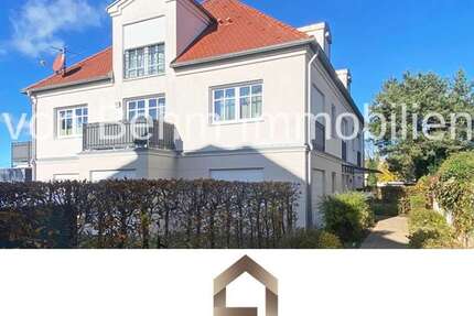 Wohnung Geisenfeld - 3 Zimmer, 82 m&sup2;, 975&euro; | Angebot:26108995