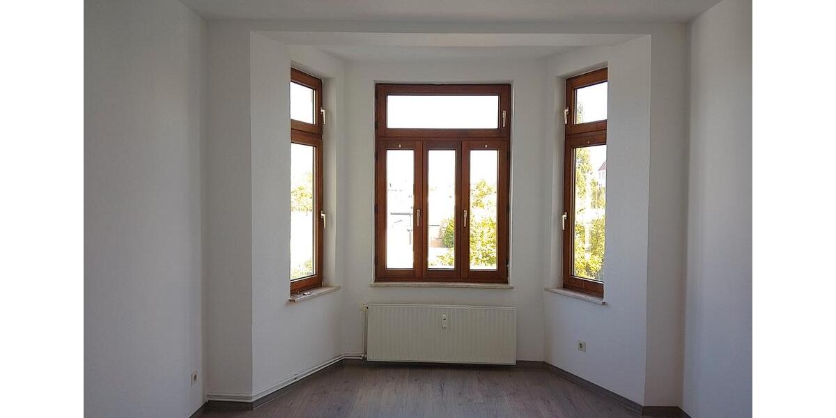 Etagenwohnung Bremerhaven - 3 Zimmer, 77 m&sup2;, 540&euro; | Angebot:26495866
