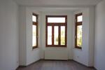 Etagenwohnung Bremerhaven - 3 Zimmer, 77 m&sup2;, 540&euro; | Angebot:26495866