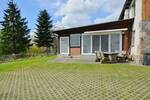 Etagenwohnung Marlow Ehmkenhagen - 3 Zimmer, 80 m&sup2;, 560&euro; | Angebot:26787783
