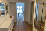 Etagenwohnung Köln Rodenkirchen - 3 Zimmer, 80 m&sup2;, 1.990&euro; | Angebot:26461788