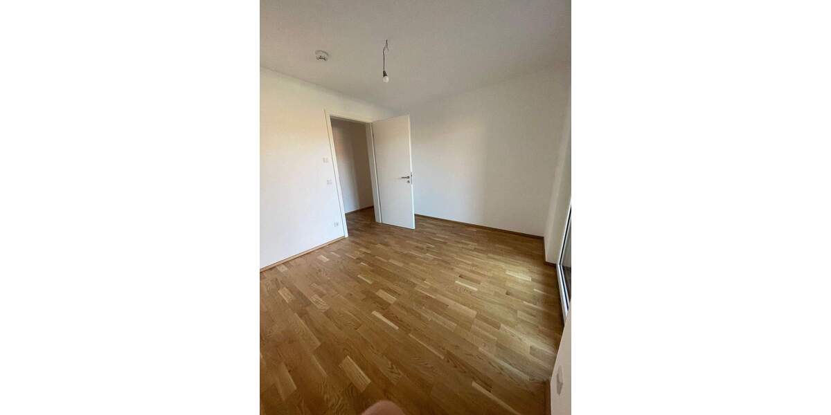 Terrassenwohnung Stein Deutenbach - 3 Zimmer, 88 m&sup2;, 1.300&euro; | Angebot:26741238