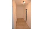 Helle 2,5 Zi-Komfortwohnung in ruhiger Lage, großer Sonnenbalkon, nahe Innenstadt - Etagenwohnung Bochum Innenstadt | Angebot:27567596