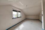 Dachgeschoßwohnung Rosenfeld - 3 Zimmer, 55 m&sup2;, 650&euro; | Angebot:26484363