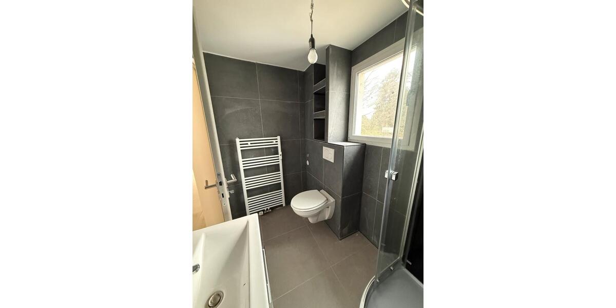 Etagenwohnung Leverkusen Opladen - 3 Zimmer, 85 m&sup2;, 1.000&euro; | Angebot:24943768