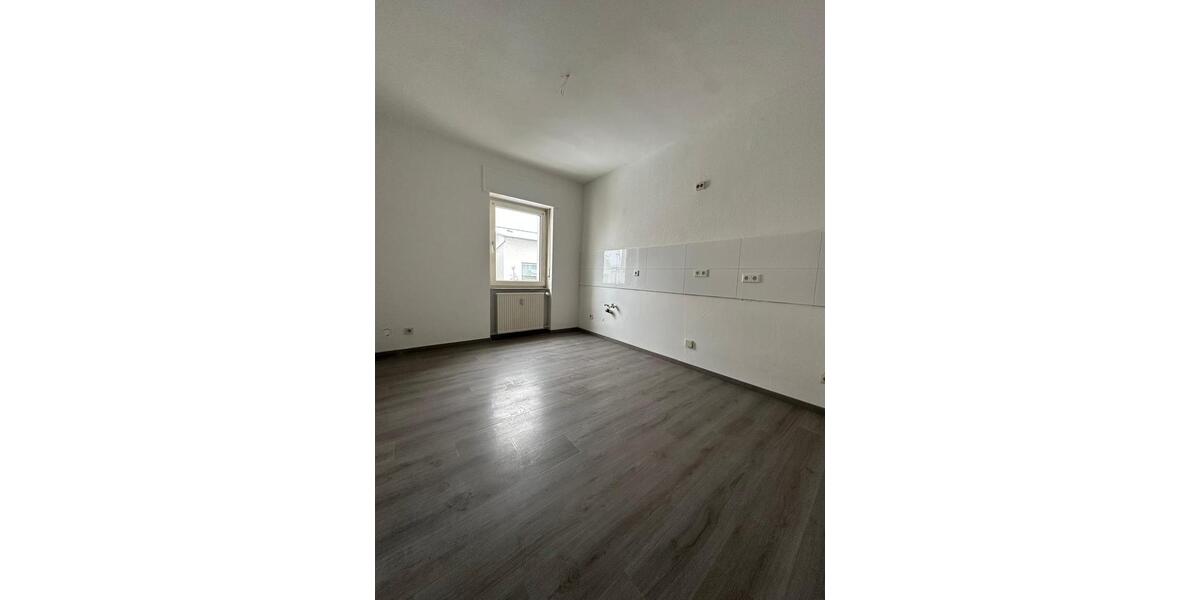 Erdgeschoßwohnung Birlenbach - 3 Zimmer, 103 m&sup2;, 770&euro; | Angebot:25752589