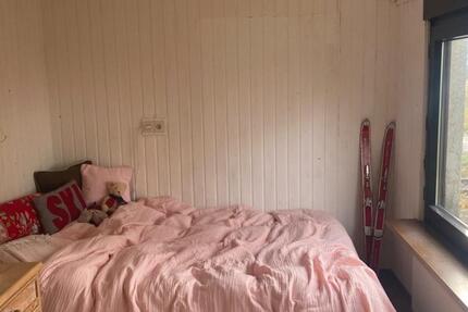 Wohnen auf Zeit Karlsruhe Neureut - 1.5 Zimmer, 15 m&sup2;, 557&euro; | Angebot:26326635