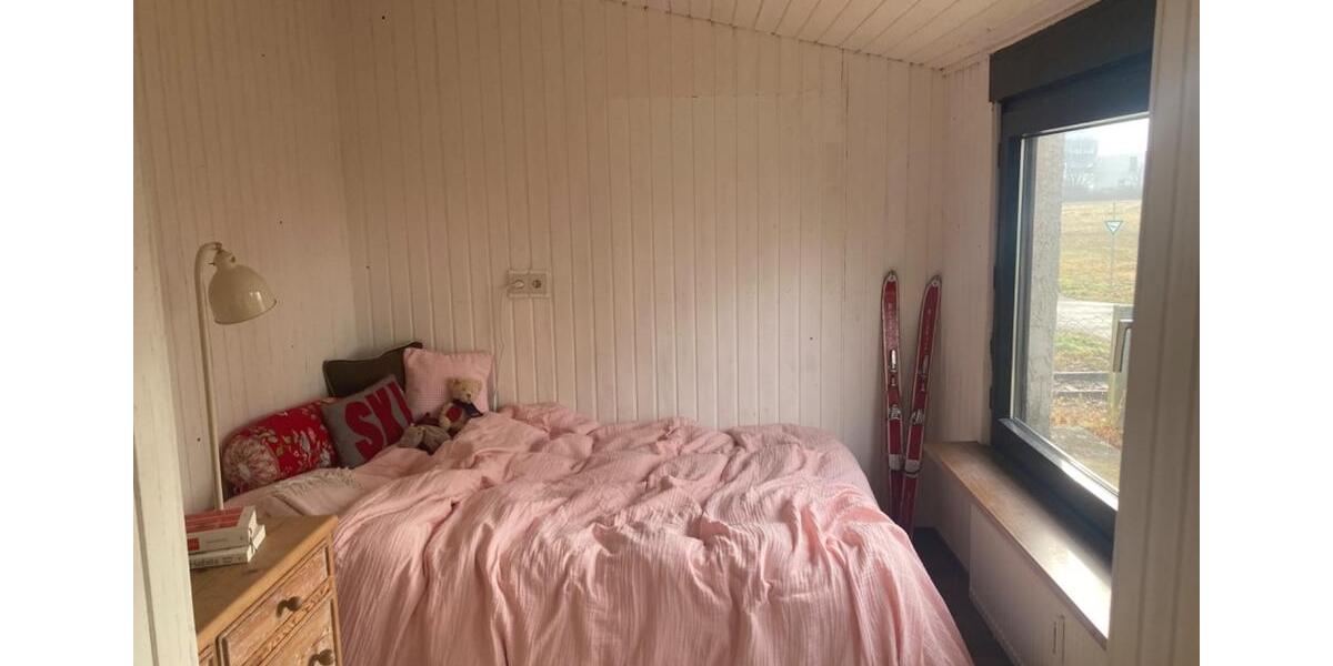 Wohnen auf Zeit Karlsruhe Neureut - 1.5 Zimmer, 15 m&sup2;, 557&euro; | Angebot:26326635