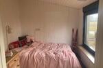 Wohnen auf Zeit Karlsruhe Neureut - 1.5 Zimmer, 15 m&sup2;, 557&euro; | Angebot:26326635