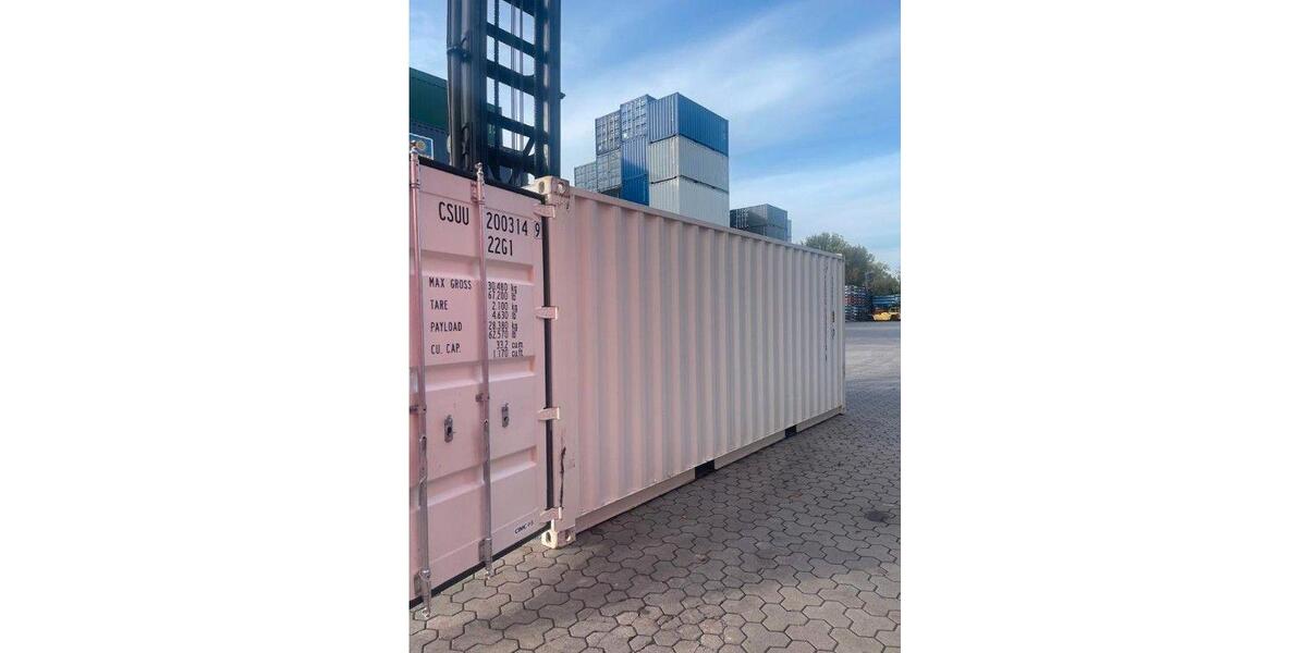 Gewerbeobjekt Ludwigshafen am Rhein Mundenheim - 2.500&euro; | Angebot:14341075