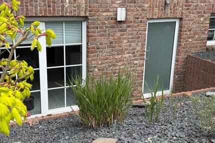 Wohnung Langerwehe - 2 Zimmer, 50 m&sup2;, 830&euro; | Angebot:26332883