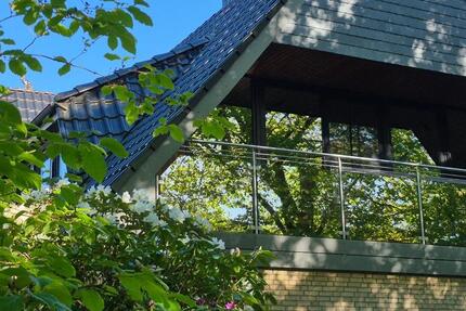 Wohnung Bremen Blumenthal - 3 Zimmer, 90 m&sup2;, 750&euro; | Angebot:26564778
