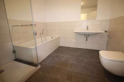 Wohnung zum Mieten in Deißlingen 795 € 83.8 m²