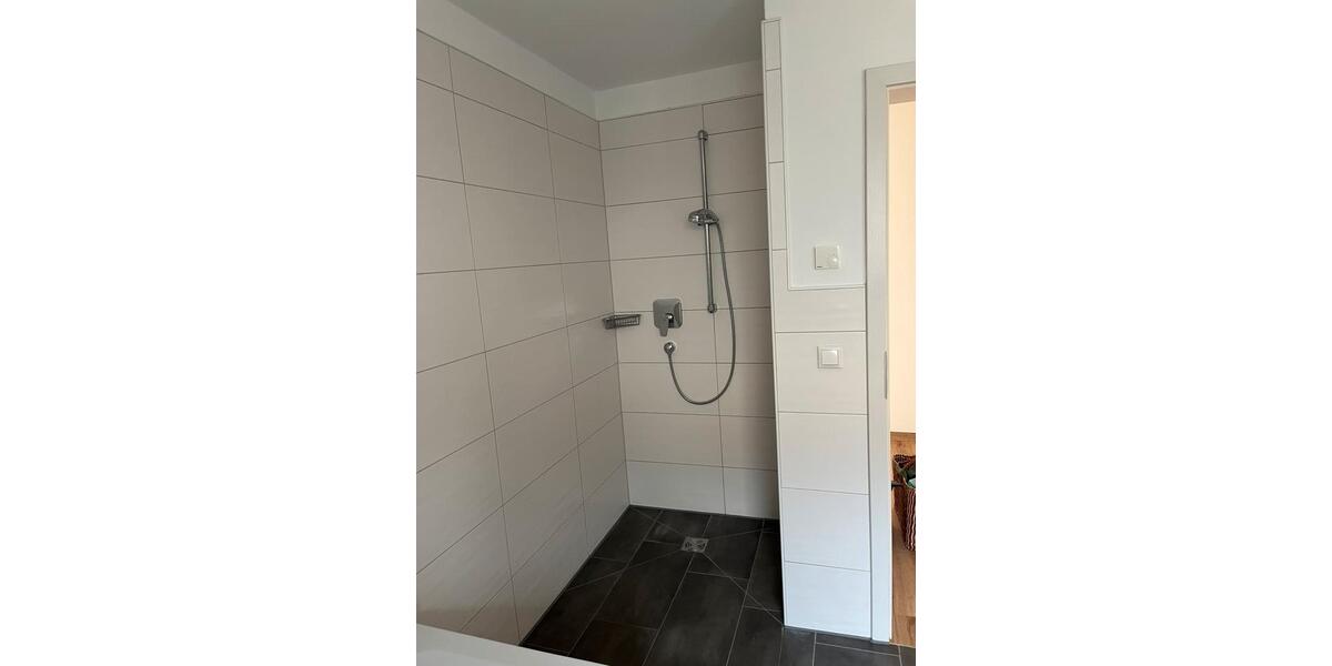 Erdgeschoßwohnung Bad Hindelang - 4 Zimmer, 100 m&sup2;, 1.390&euro; | Angebot:24652000