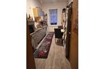 Erdgeschoßwohnung Oschersleben (Bode) - 4 Zimmer, 117 m&sup2;, 710&euro; | Angebot:26688103