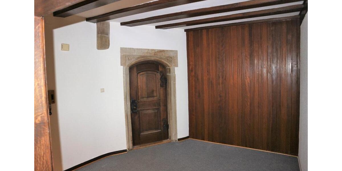 Gewerbeobjekt Bad Sobernheim - 2.000&euro; | Angebot:25230681