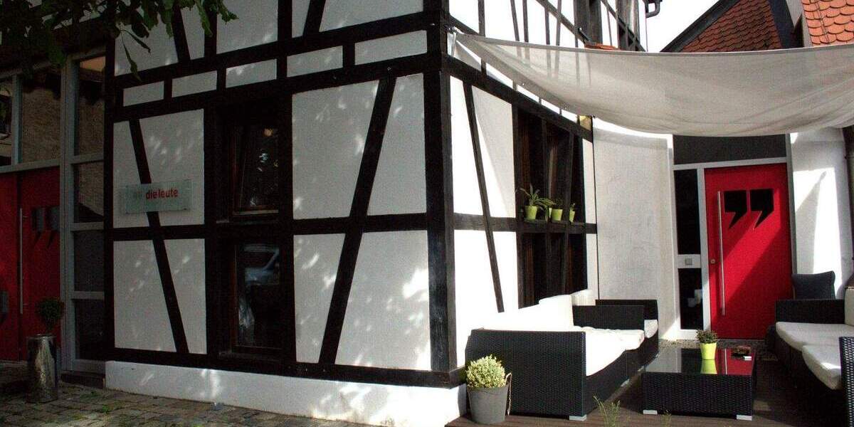 Gewerbeobjekt Sindelfingen Mitte - 449&euro; | Angebot:25783403