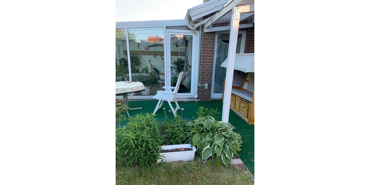 Wohnen auf Zeit Witten Herbede - 4 Zimmer, 118 m&sup2;, 1.000&euro; | Angebot:26527692
