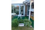 Wohnen auf Zeit Witten Herbede - 4 Zimmer, 118 m&sup2;, 1.000&euro; | Angebot:26527692