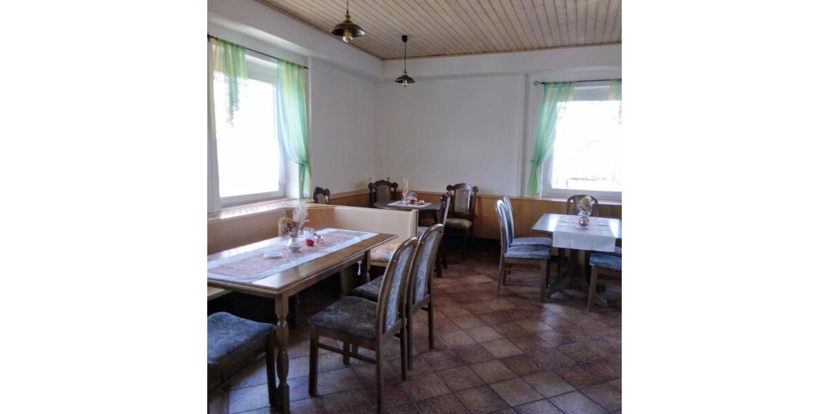 Gewerbeobjekt Annaberg-Buchholz Buchholz - 150&euro; | Angebot:20569098