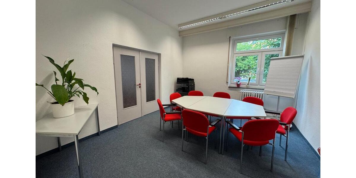 Gewerbeobjekt Zwickau Zwickau-Nord - 151&euro; | Angebot:26625110
