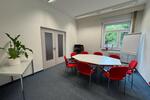 Gewerbeobjekt Zwickau Zwickau-Nord - 151&euro; | Angebot:26625110