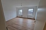 Etagenwohnung Wilhelmsthal - 5 Zimmer, 114 m&sup2;, 1.230&euro; | Angebot:24839702