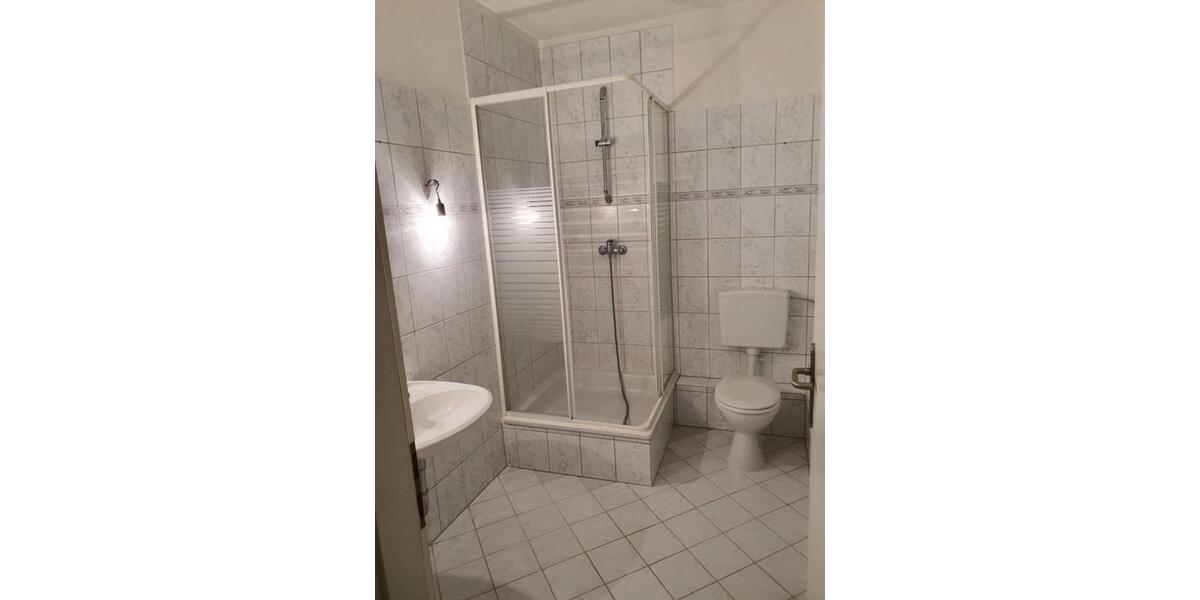 Dachgeschoßwohnung Halberstadt - 1 Zimmer, 35 m&sup2;, 240&euro; | Angebot:25313467
