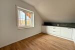 Etagenwohnung Bad Griesbach im Rottal - 4 Zimmer, 108 m&sup2;, 900&euro; | Angebot:26495599