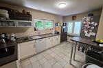 Etagenwohnung Trier Kernscheid - 3 Zimmer, 83 m&sup2;, 900&euro; | Angebot:26740714