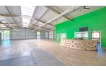 Gewerbeobjekt Waldshut-Tiengen Waldshut - 6.700&euro; | Angebot:26608099