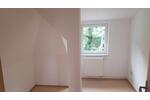 Dachgeschoßwohnung Lübben (Spreewald) - 3 Zimmer, 70 m&sup2;, 525&euro; | Angebot:26630254