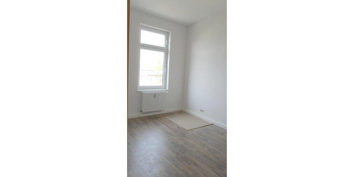 SUCHE NACHMIETER - 2-Zi-Mietwohnung - Schweriner Viertel - 18273 Güstrow - im 2.OG re. - Etagenwohnung Güstrow Schweriner Vorstadt | Angebot:27245006