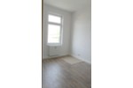 SUCHE NACHMIETER - 2-Zi-Mietwohnung - Schweriner Viertel - 18273 Güstrow - im 2.OG re. - Etagenwohnung Güstrow Schweriner Vorstadt | Angebot:27245006