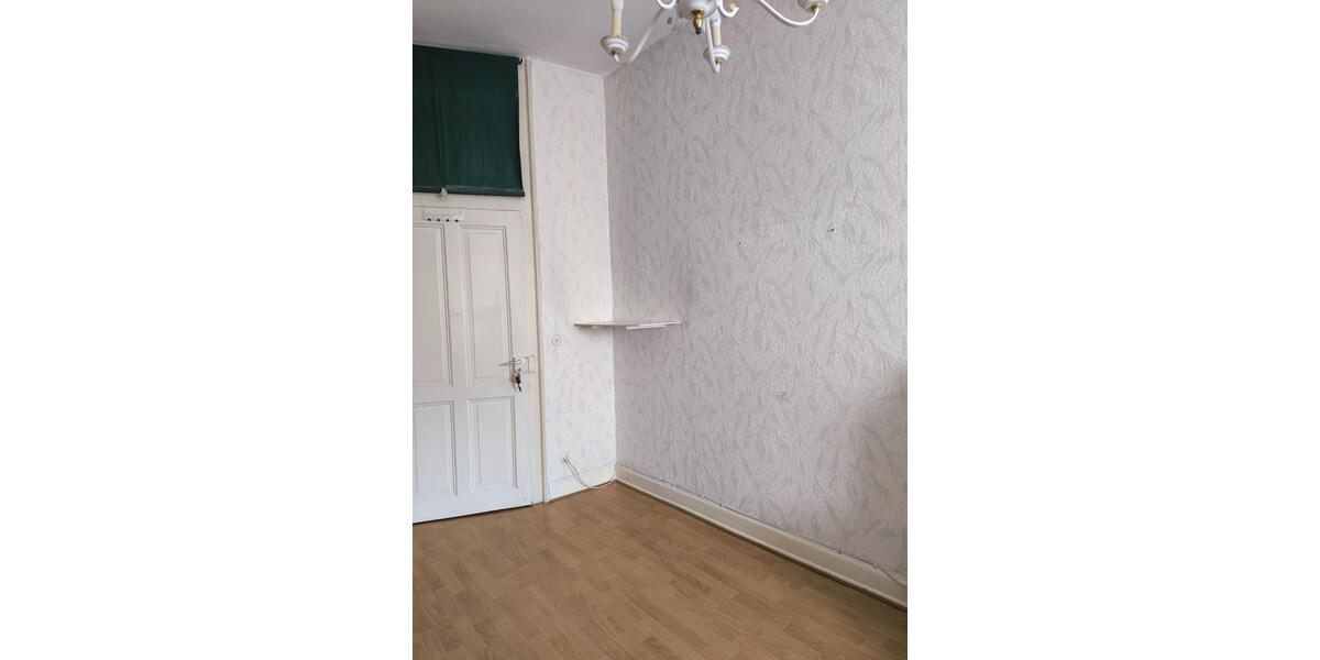Wohnen auf Zeit Bingen am Rhein - 1 Zimmer, 15 m&sup2;, 600&euro; | Angebot:26212458