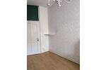 Wohnen auf Zeit Bingen am Rhein - 1 Zimmer, 15 m&sup2;, 600&euro; | Angebot:26212458