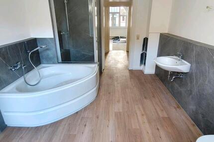 Wohnung Jena - 2 Zimmer, 71 m&sup2;, 1.050&euro; | Angebot:25046434