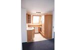 Dachgeschoßwohnung Schlaitdorf - 2 Zimmer, 59 m&sup2;, 1.000&euro; | Angebot:25945544