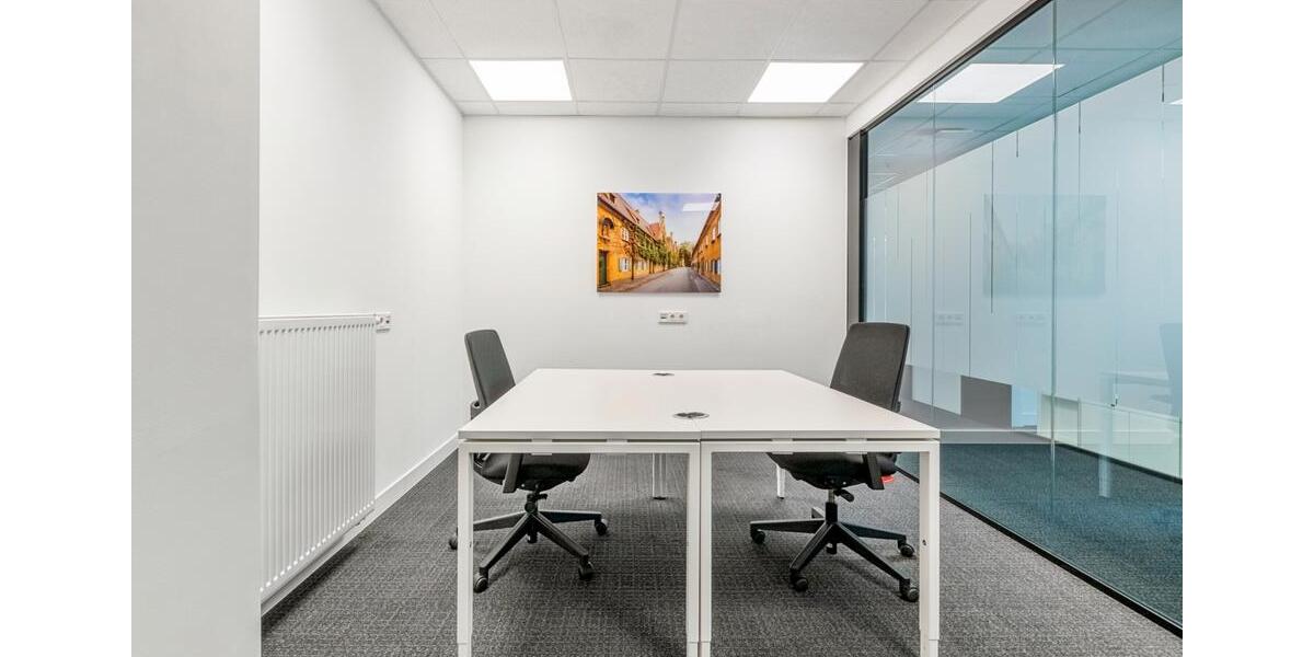 Gewerbeobjekt Augsburg - 1.749&euro; | Angebot:22929801