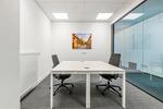 Gewerbeobjekt Augsburg - 1.749&euro; | Angebot:22929801