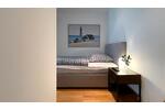 Wohnen auf Zeit Aachen Aachen-Mitte - 1 Zimmer, 17 m&sup2;, 550&euro; | Angebot:11935777