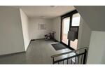 Erdgeschoßwohnung Nufringen - 2 Zimmer, 52 m&sup2;, 910&euro; | Angebot:26615254