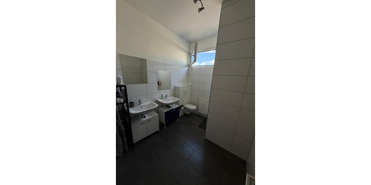 Etagenwohnung Konstanz Konstanz-Fürstenberg - 1 Zimmer, 15 m&sup2;, 550&euro; | Angebot:26598319
